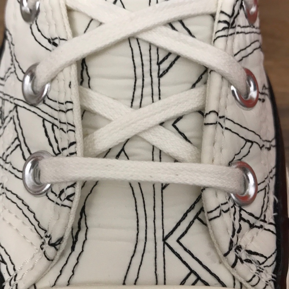 CONVERSE CHUCK 70 HIGH TOP BRAND NEW - Picture 4 of 16